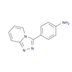 BA29838