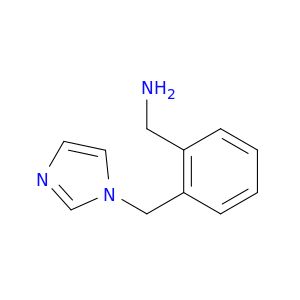 AI37689
