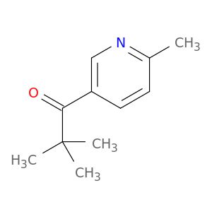 BD29306