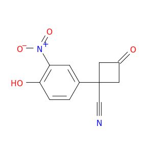 AR024VIH