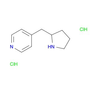 AR01FL09