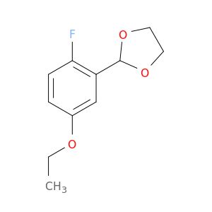 AR022KQ5
