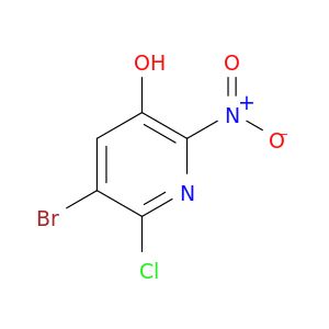 AI09120