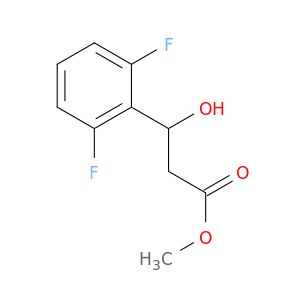 AR022KG3