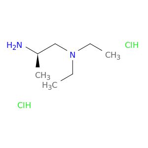 AH65925