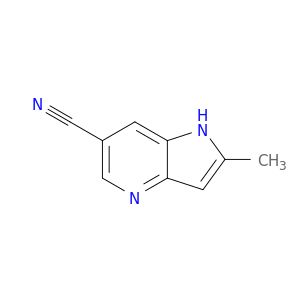AA22522