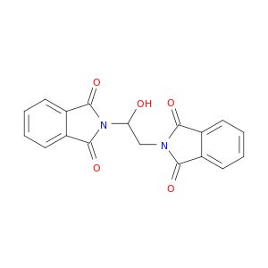 AX29109