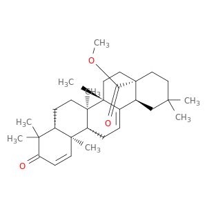 BM31039