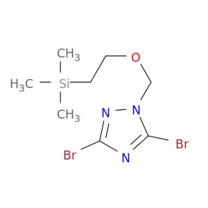 BL45267