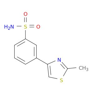 BF09997
