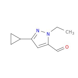 AR028II0