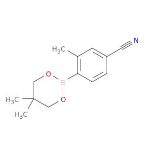 AR021QXY