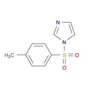 AR00I539