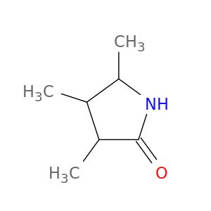 AW42063