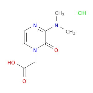 BG18504