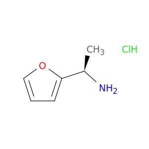 BA05696