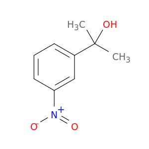 AR028V5C