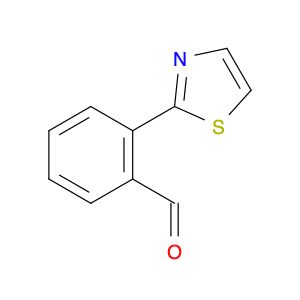 AR00BEKP