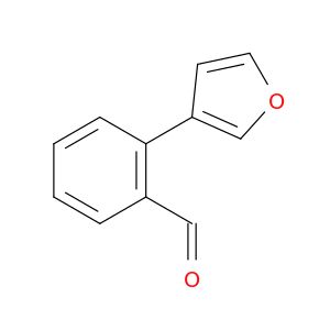 AR01CAOF