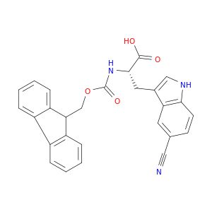 AR01JN27
