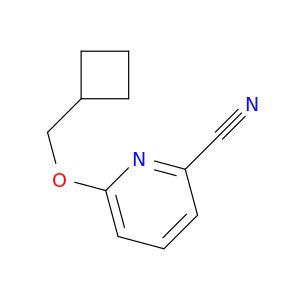 AX92976