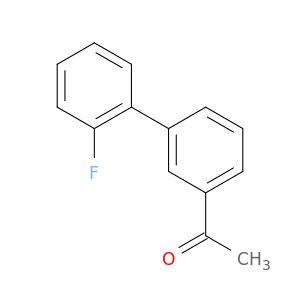 AO84752