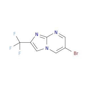 BS14479