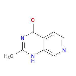 AR007PBE