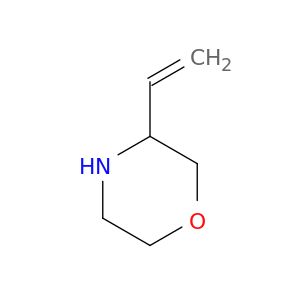 AI36580