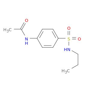 AI48572