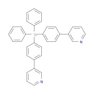 AE24614
