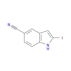 AA28139