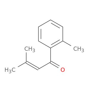 AZ03702