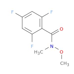 AI76919