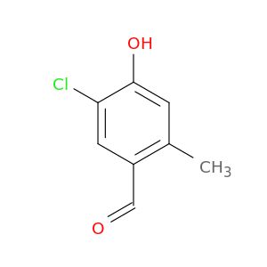 BA39611