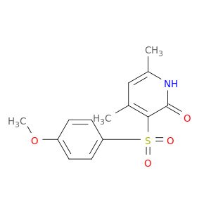 BG45881