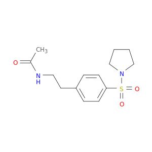 AJ08290
