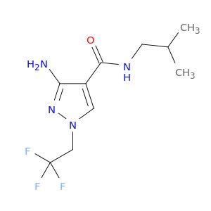 BA52704