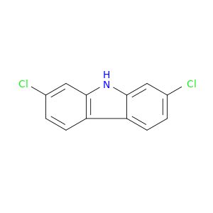 AY25786