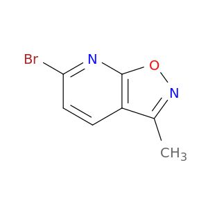 BL55749