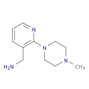 AI64242