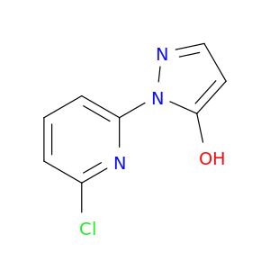 AI82285