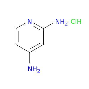 AR01JU95