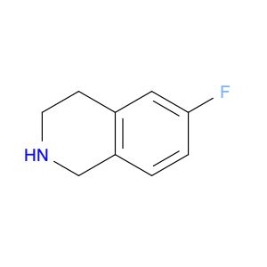 AR00I54E
