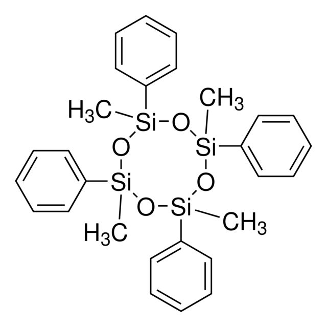40094