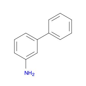 AR003JMD