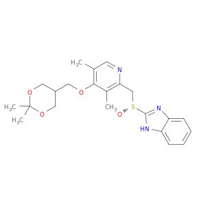 AY22591
