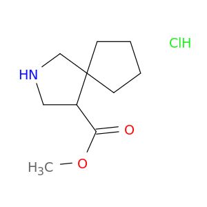 AR023QU4