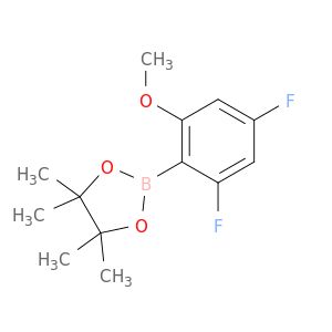 AR01XFXS
