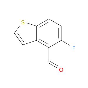 AR028L61
